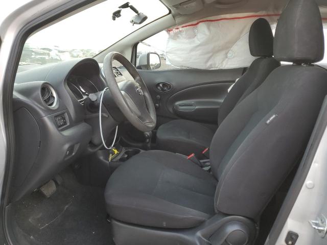 Photo 5 from auction – 2014 NISSAN VERSA NOTE with VIN 3N1CE2CP5EL385345