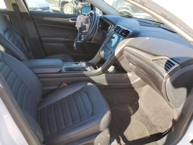 Photo 5 from auction – 2018 FORD FUSION SE with VIN 3FA6P0LU0JR172038