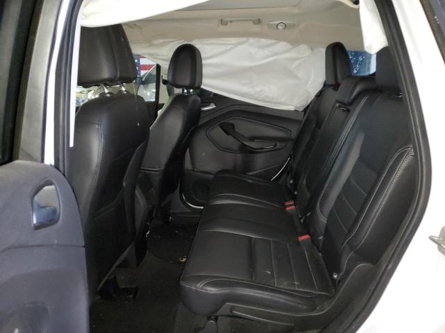 Photo 6 from auction – 2016 FORD ESCAPE SE with VIN 1FMCU9GX7GUB76096