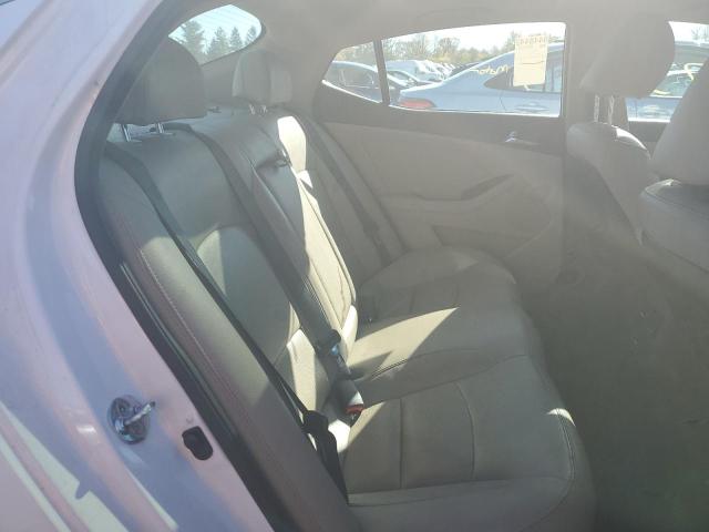 Photo 6 from auction – 2012 KIA OPTIMA EX with VIN 5XXGN4A7XCG073043