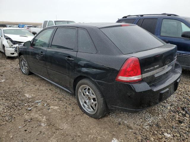 Photo 3 from auction – 2004 CHEVROLET MALIBU MAX with VIN 1G1ZU64844F224429