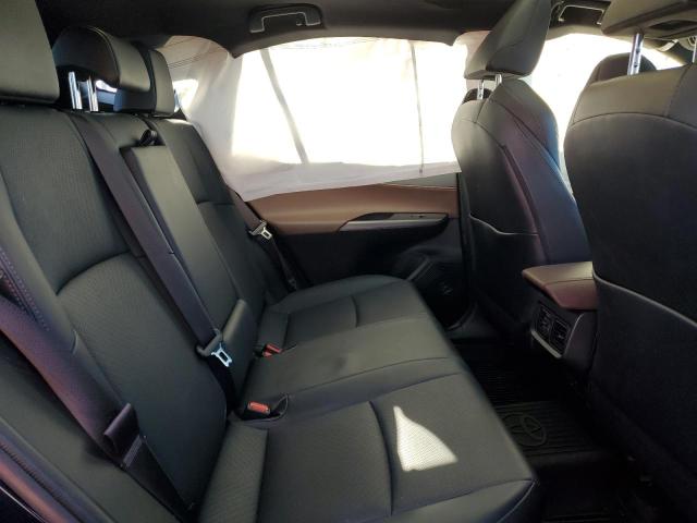 Photo 6 from auction – 2021 TOYOTA VENZA LE with VIN JTEAAAAH0MJ013662