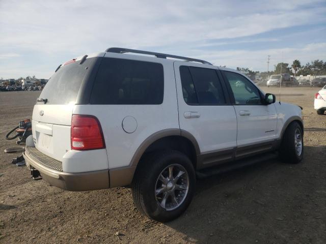Photo 4 from auction – 2002 FORD EXPLORER E with VIN 1FMDU64W12ZA85612