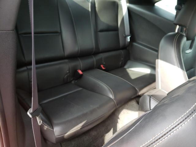 Photo 6 from auction – 2013 CHEVROLET CAMARO LT with VIN 2G1FC1E35D9223679