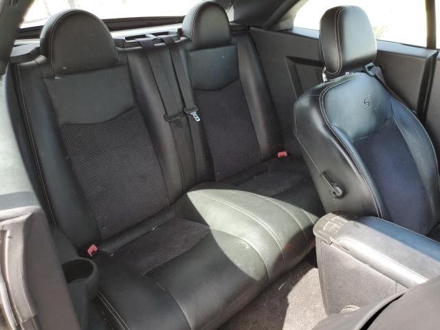 Photo 6 from auction – 2011 CHRYSLER 200 S with VIN 1C3BC8EG3BN600011