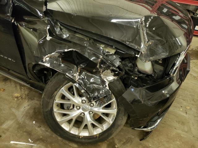 Photo 9 from auction – 2015 DODGE DURANGO CI with VIN 1C4SDJET7FC688494