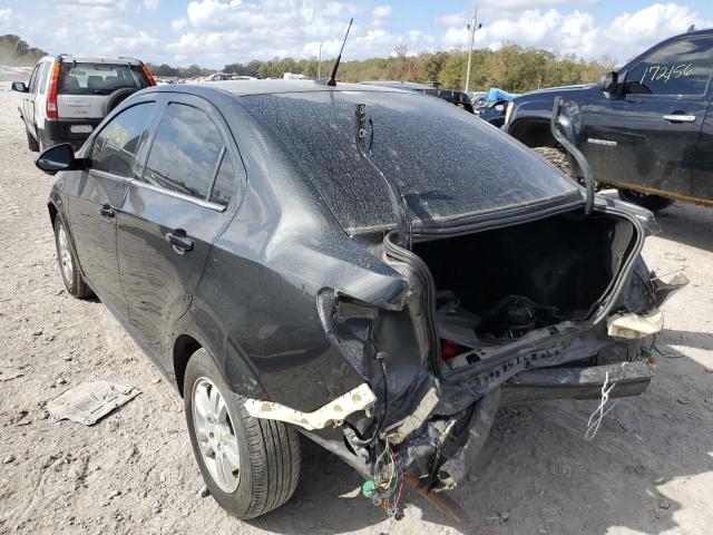 Photo 3 from auction – 2014 CHEVROLET SONIC LT with VIN 1G1JC5SH0E4230173