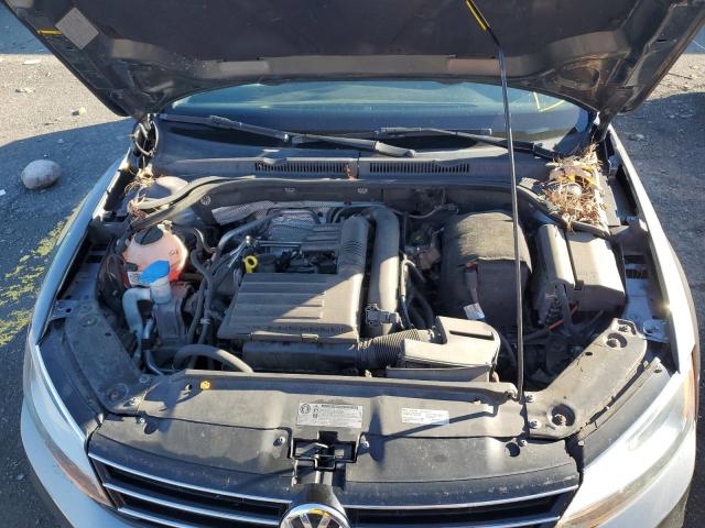 Photo 7 from auction – 2016 VOLKSWAGEN JETTA S with VIN 3VW267AJ3GM264745