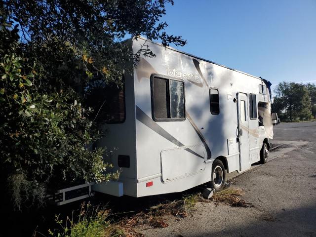 Photo 4 from auction – 2005 FORD ECONOLINE with VIN 1FDXE45S55HB14257