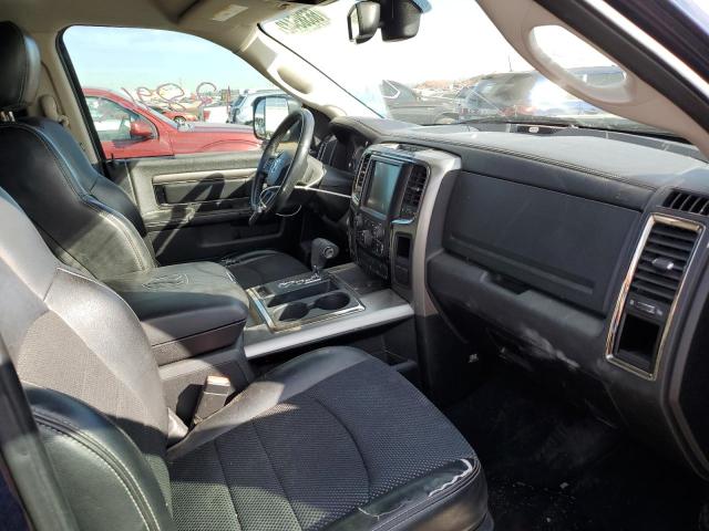 Photo 5 from auction – 2013 RAM 1500 SPORT with VIN 1C6RR6HT9DS537739