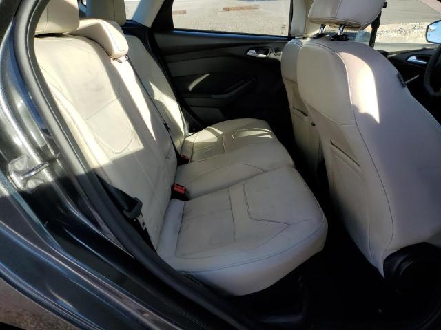 Photo 6 from auction – 2017 FORD FOCUS with VIN 1FADP3N21HL272551
