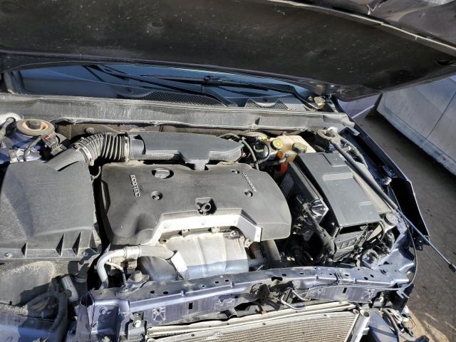 Photo 7 from auction – 2013 CHEVROLET MALIBU LS with VIN 1G11B5SA5DF199642