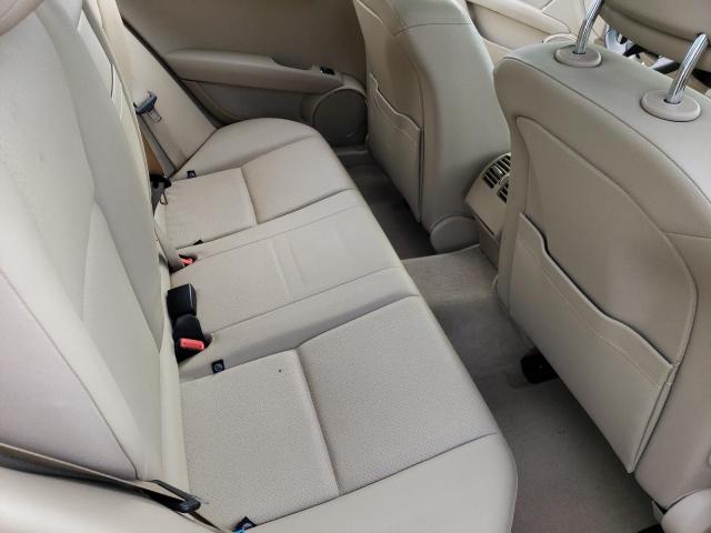 Photo 6 from auction – 2011 MERCEDES-BENZ C 300 4MAT with VIN WDDGF8BB2BR168799