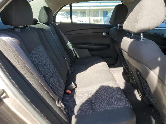 Photo 6 from auction – 2012 CHEVROLET MALIBU 1LT with VIN 1G1ZC5E09CF164670