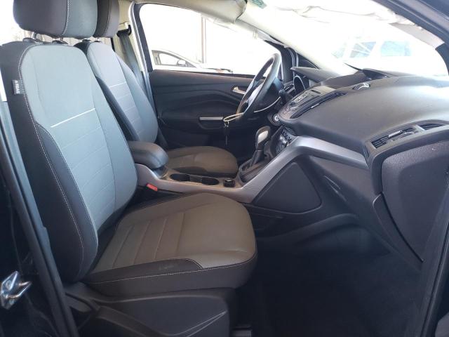 Photo 5 from auction – 2015 FORD ESCAPE SE with VIN 1FMCU0GXXFUB38839