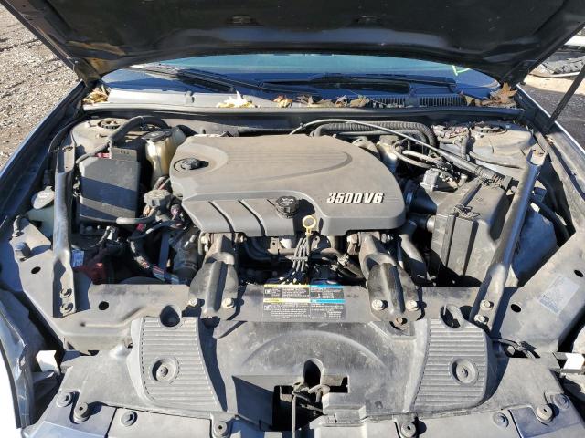 Photo 7 from auction – 2010 CHEVROLET IMPALA LT with VIN 2G1WB5EN2A1151796