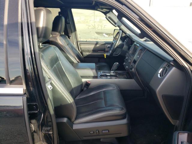 Photo 5 from auction – 2015 FORD EXPEDITION with VIN 1FMJK1LT5FEF00172