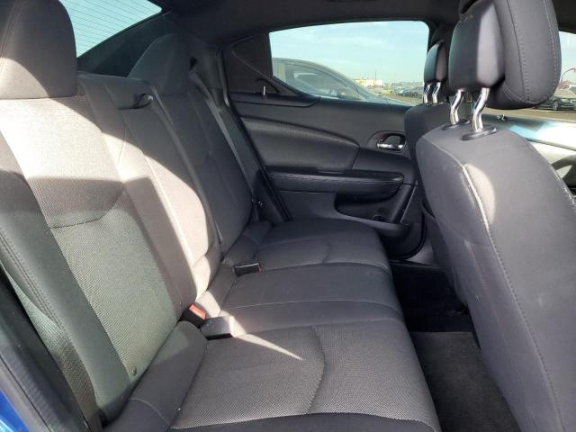 Photo 6 from auction – 2014 DODGE AVENGER SE with VIN 1C3CDZAB4EN173363