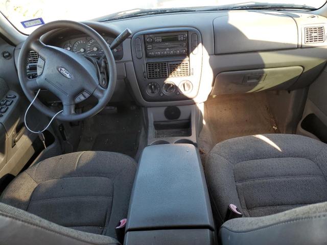 Zdjęcie 8 z aukcji – 2004 FORD EXPLORER X z VIN 1FMZU62K14ZA10613