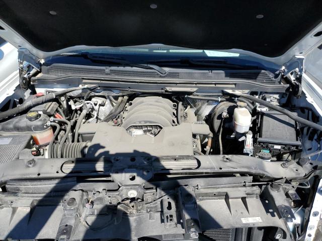 Photo 7 from auction – 2017 GMC SIERRA1500 with VIN 3GTU2PEJ4HG111647