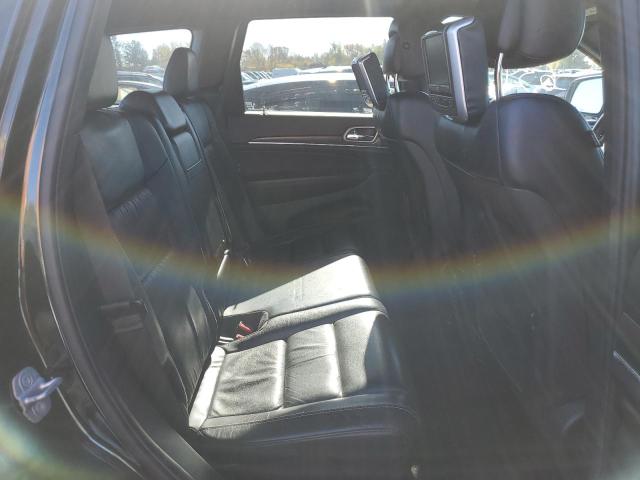 Photo 6 from auction – 2014 JEEP GRAND CHER with VIN 1C4RJFBG9EC128776