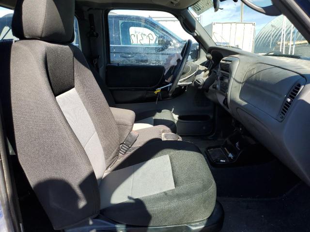 Foto 5 de la subasta – 2011 FORD RANGER SUP con VIN 1FTLR4FE6BPA31096