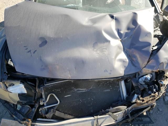 Photo 7 from auction – 2011 HONDA CIVIC EX with VIN 2HGFA1F8XBH546511