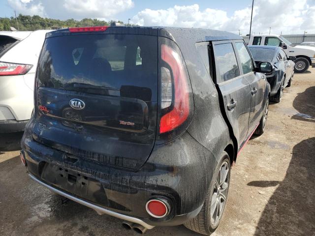 Photo 4 from auction – 2019 KIA SOUL ! with VIN KNDJX3AA7K7011340
