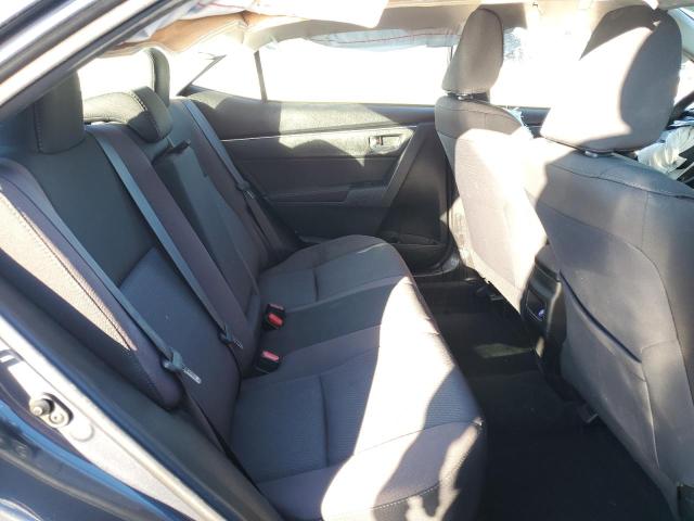 Photo 10 from auction – 2018 TOYOTA COROLLA with VIN 5YFBURHE5JP835763