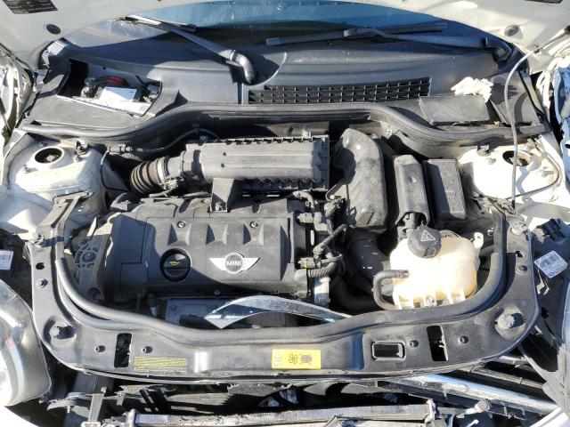 Photo 7 from auction – 2013 MINI COOPER with VIN WMWSU3C57DT688134