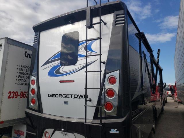 Photo 4 from auction – 2020 FORD F53 with VIN 1F66F5DN3L0A06796
