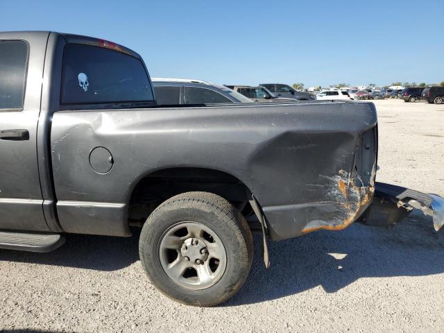Photo 9 from auction – 2003 DODGE RAM 1500 S with VIN 1D7HA18N63S291320
