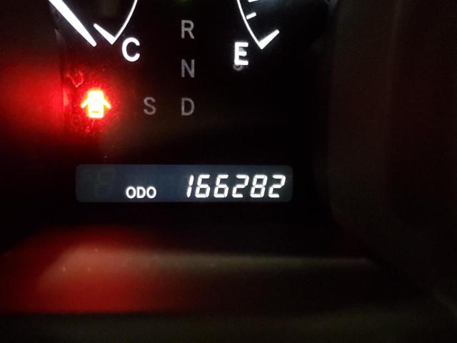 Photo 8 from auction – 2013 TOYOTA HIGHLANDER with VIN 5TDDK3EH3DS178970