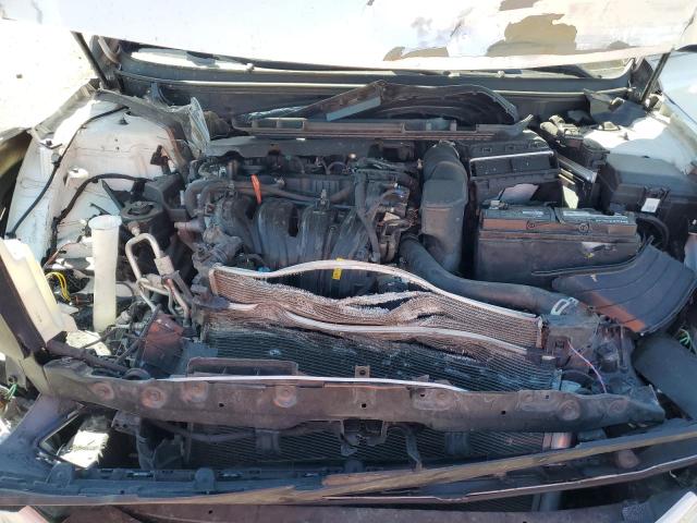 Photo 7 from auction – 2016 HYUNDAI SONATA SPO with VIN 5NPE34AF6GH426859