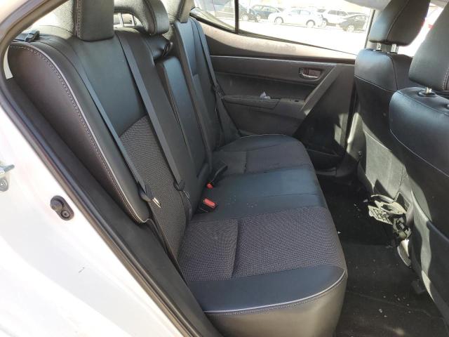 Photo 6 from auction – 2015 TOYOTA COROLLA L with VIN 2T1BURHE7FC477640