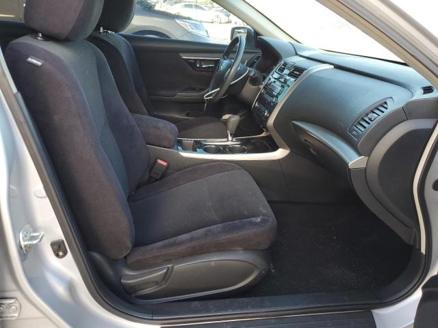 Photo 5 from auction – 2013 NISSAN ALTIMA 2.5 with VIN 1N4AL3AP1DC155174