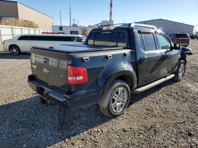 Photo 4 from auction – 2010 FORD EXPLORER S with VIN 1FMEU5D81AUA41332
