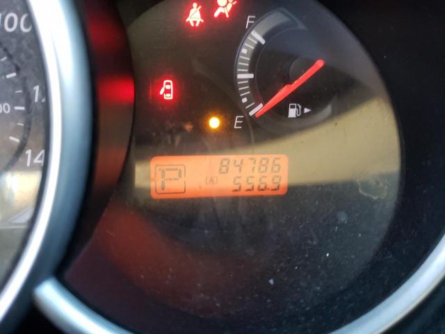 Photo 8 from auction – 2012 NISSAN VERSA S with VIN 3N1BC1CP0CK298841