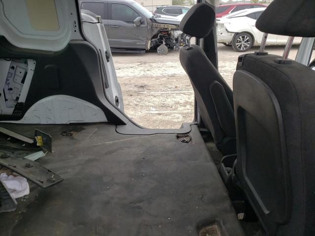 Photo 6 from auction – 2016 FORD TRANSIT CO with VIN NM0LS6E77G1245136