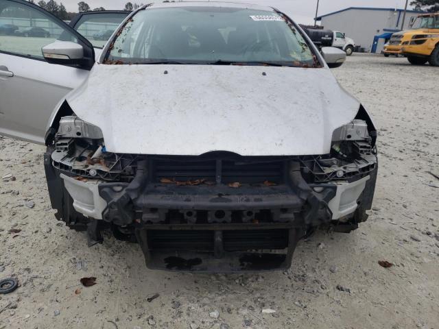 Photo 9 from auction – 2014 FORD FOCUS SE with VIN 1FADP3K20EL163496