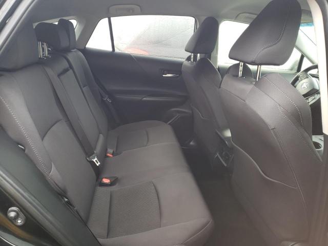 Photo 6 from auction – 2022 TOYOTA VENZA LE with VIN JTEAAAAHXNJ087740