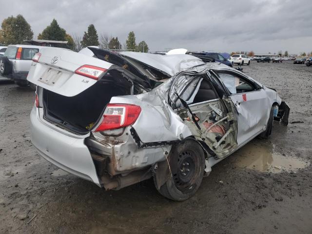 Photo 4 from auction – 2012 TOYOTA CAMRY BASE with VIN 4T1BF1FK0CU585838