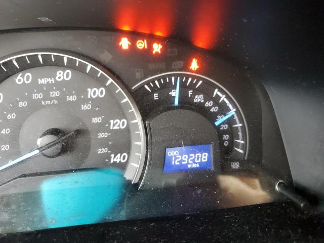 Photo 8 from auction – 2015 TOYOTA CAMRY LE with VIN 4T4BF1FK7FR510371