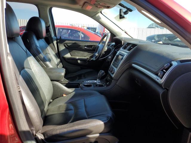 Zdjęcie 5 z aukcji – 2014 GMC ACADIA SLT z VIN 1GKKVRKD3EJ294742
