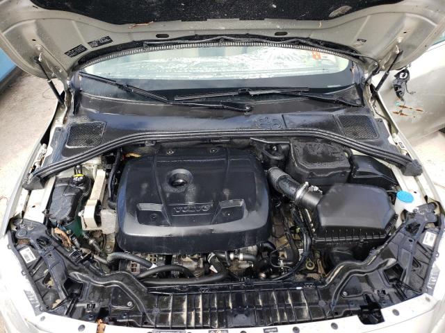 Photo 7 from auction – 2018 VOLVO S60 PREMIE with VIN LYV402HK7JB156303