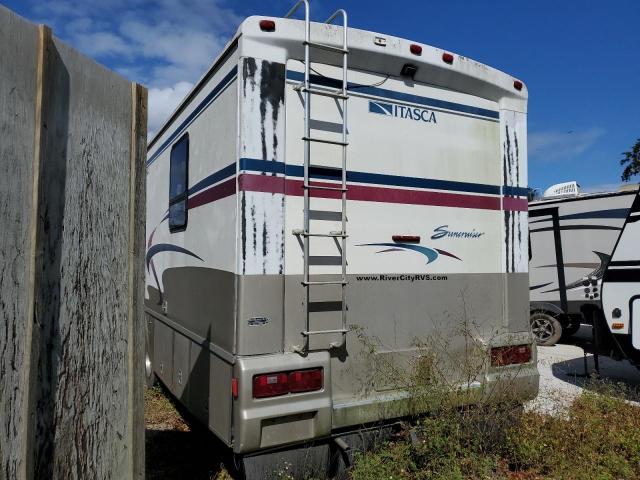 Photo 3 from auction – 2000 FORD F550 SUPER with VIN 3FCNF53S8YJA05441