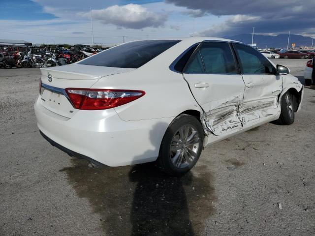 Photo 4 from auction – 2016 TOYOTA CAMRY LE with VIN 4T1BF1FK7GU248606