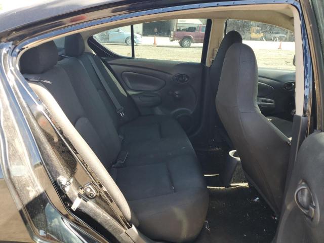 Photo 6 from auction – 2017 NISSAN VERSA S with VIN 3N1CN7AP7HL888458