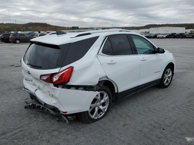 Photo 4 from auction – 2018 CHEVROLET EQUINOX LT with VIN 3GNAXKEX5JS504952