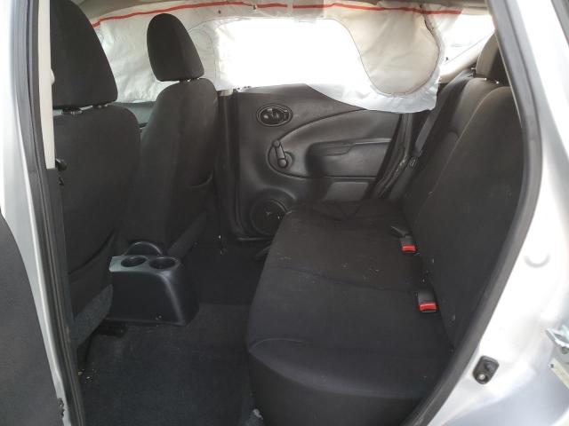 Photo 6 from auction – 2014 NISSAN VERSA NOTE with VIN 3N1CE2CP5EL385345